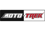 MotoTrek Motorhomes logo