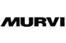 Murvi Motorhomes logo