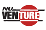 NuVenture Motorhomes logo