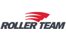 Rollerteam Motorhomes logo