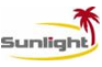 Sunlight Motorhomes logo
