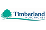 Timberland Motorhomes logo