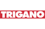 Trigano Motorhomes logo