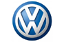 Vw Motorhomes logo