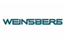 Weinsberg Motorhomes logo